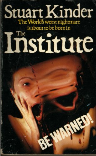 The Institute