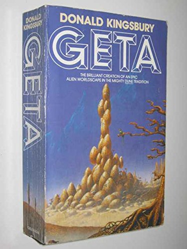 Geta
