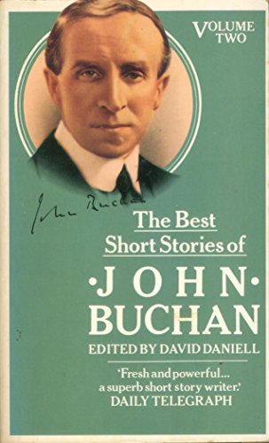 The Best Short Stories