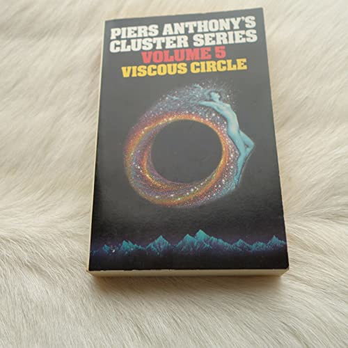 Viscous Circle