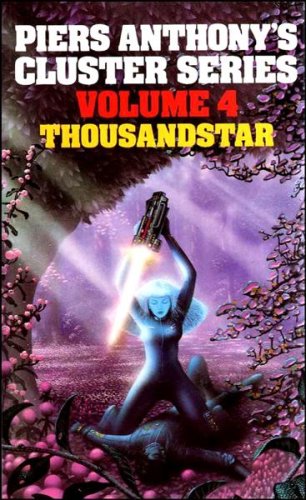 Thousandstar