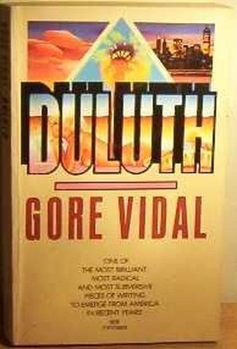Duluth