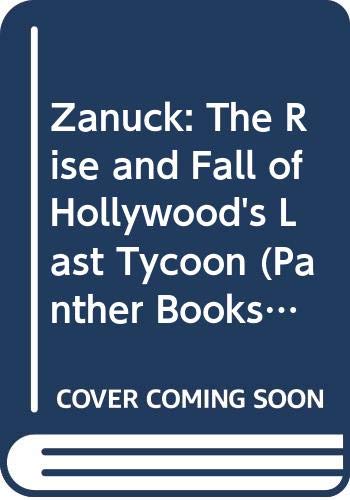 Zanuck