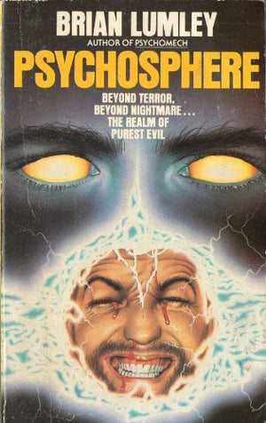 Psychosphere