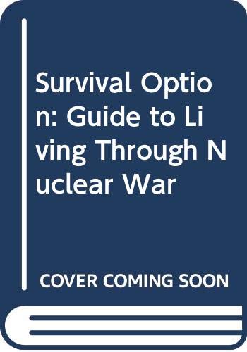 Survival Option