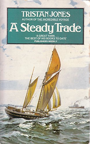 A Steady Trade