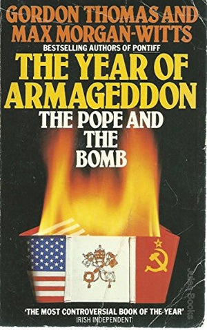 Year of Armageddon
