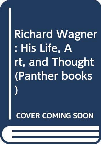 Richard Wagner