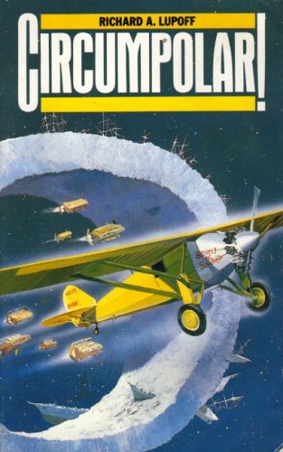 Circumpolar