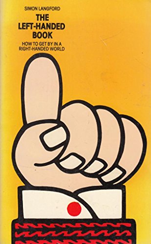 The Left-handed Book