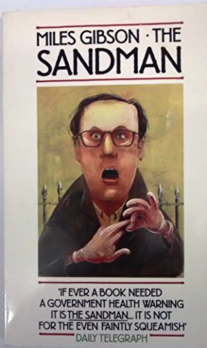 The Sandman
