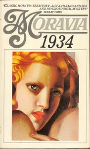 1934 
