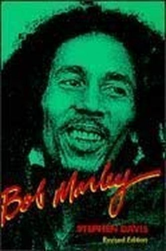 Bob Marley