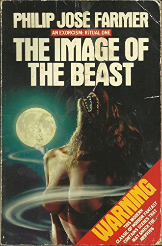 Image of the Beast