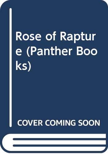 Rose of Rapture