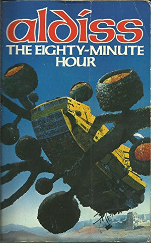 Eighty-minute Hour