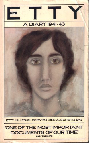 Etty