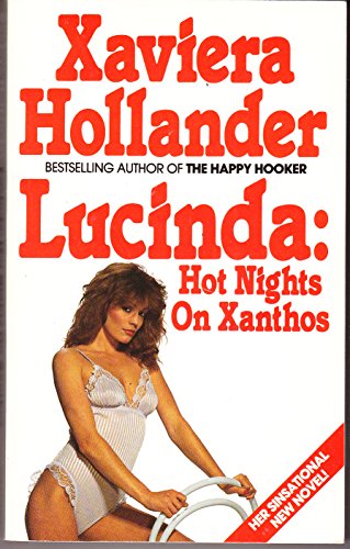 Lucinda