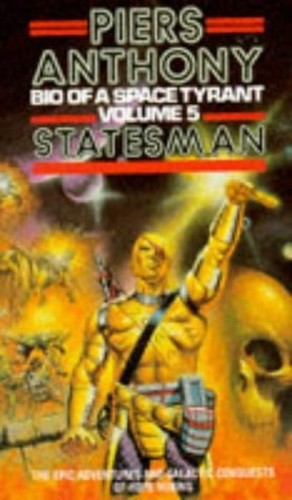 Statesman