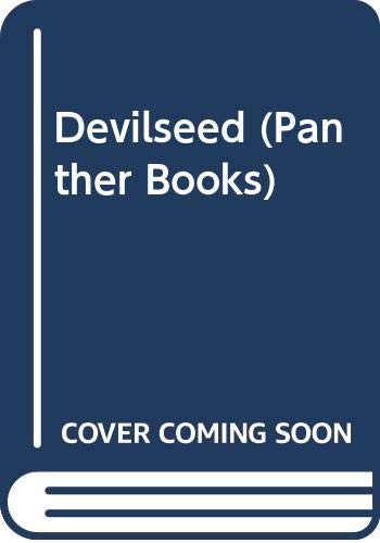 Devilseed