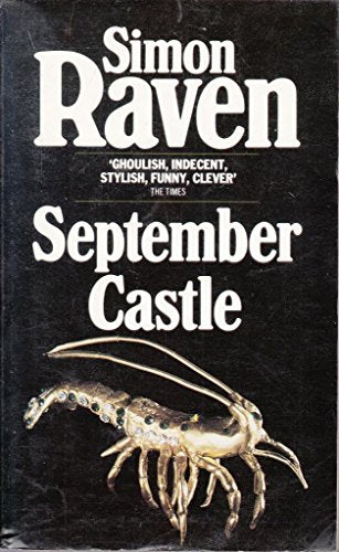 September Castle