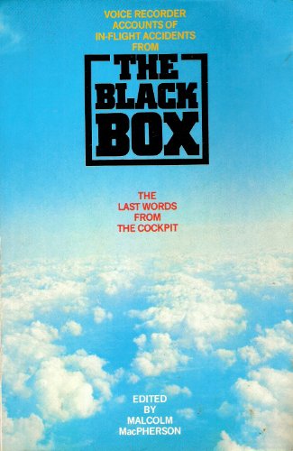 The Black Box
