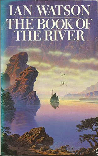 The Book of the River