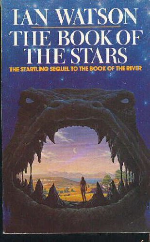 The Book of the Stars