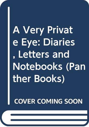 A Very Private Eye
