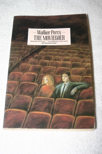 The Moviegoer