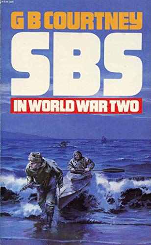 S. B. S.