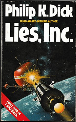 Lies, Inc.
