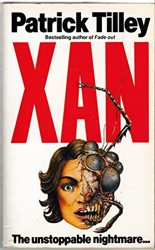 Xan