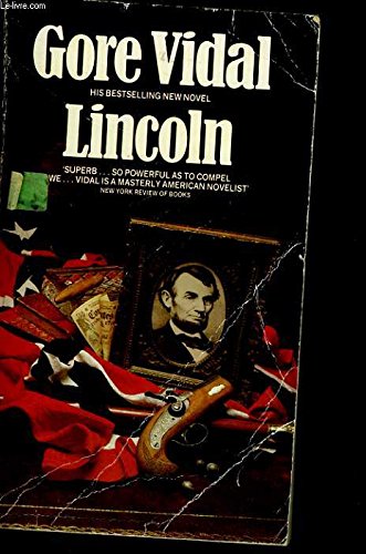 Lincoln