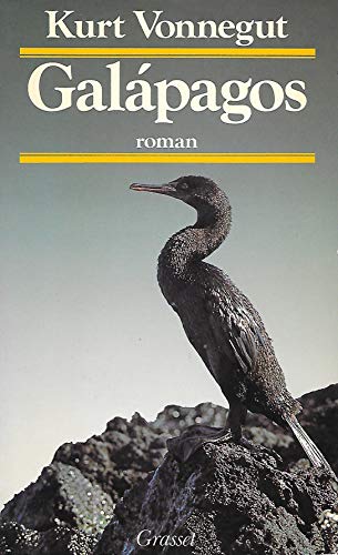 Galapagos