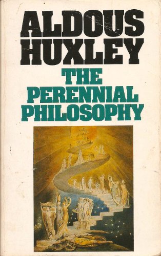 The Perennial Philosophy