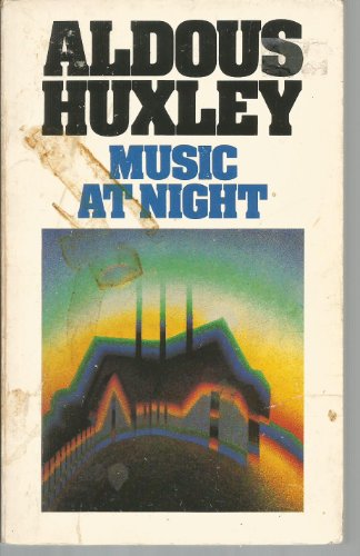 Music at Night