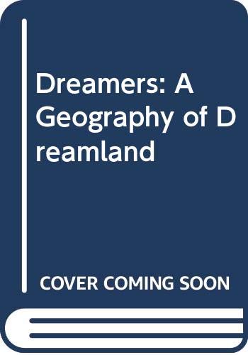 Dreamers