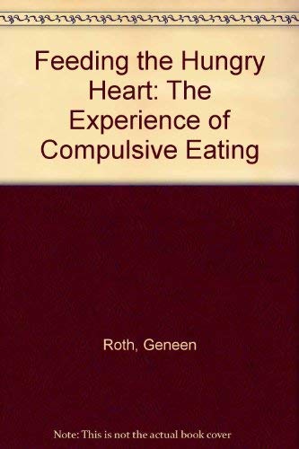 Feeding the Hungry Heart