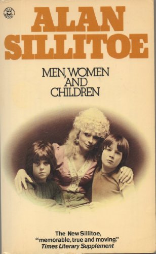 Men, Women and Children