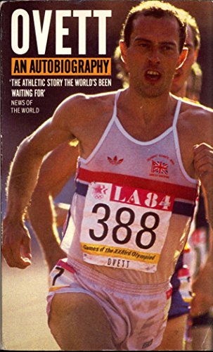 Ovett
