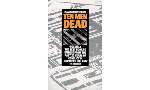 Ten Men Dead