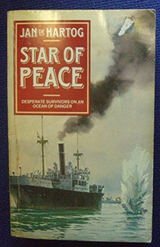 Star of Peace