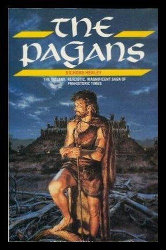 The Pagans