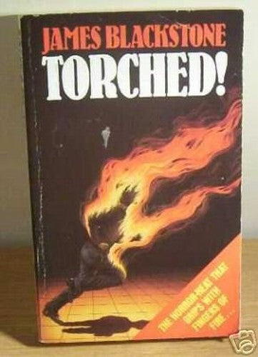 Torched
