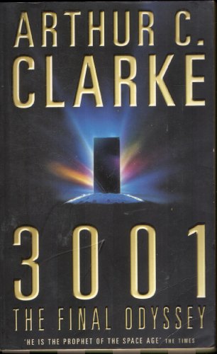 3001