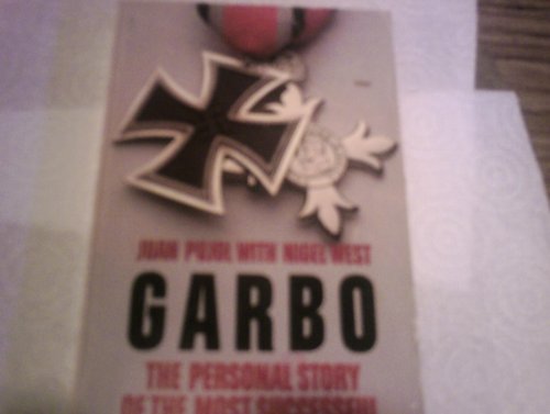 Garbo