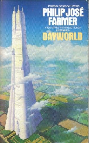 Dayworld