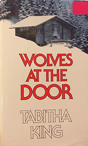 Wolves at the Door