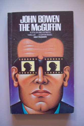 The McGuffin